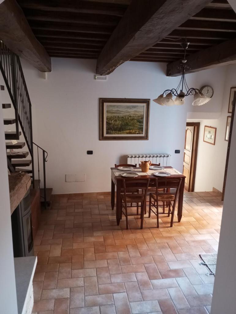 OLEA casa vacanze photo 3