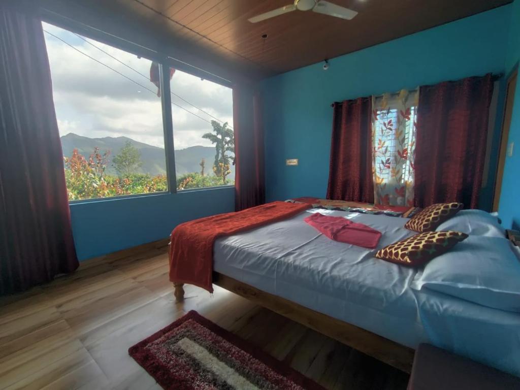 grand view homestay photo 1