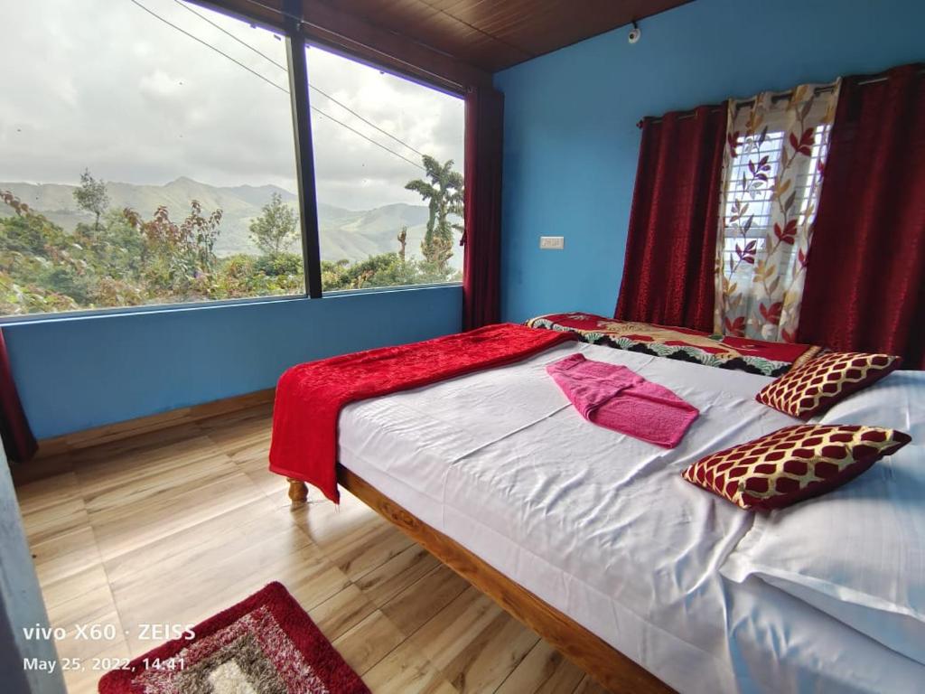 grand view homestay photo 2