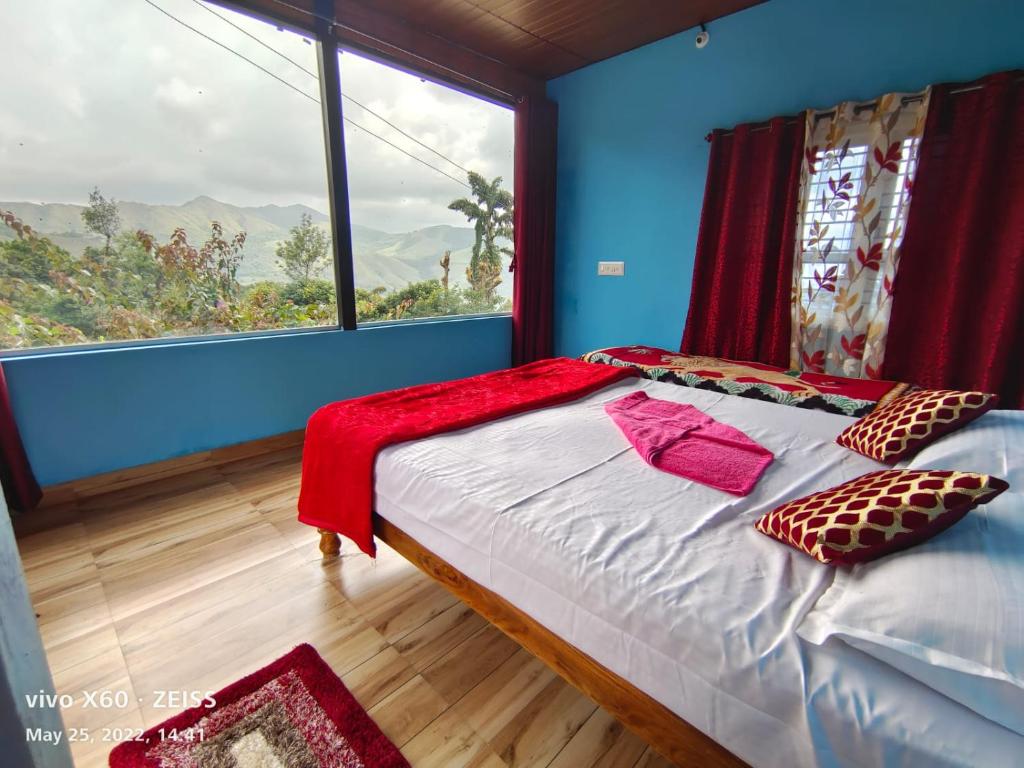 grand view homestay photo 4