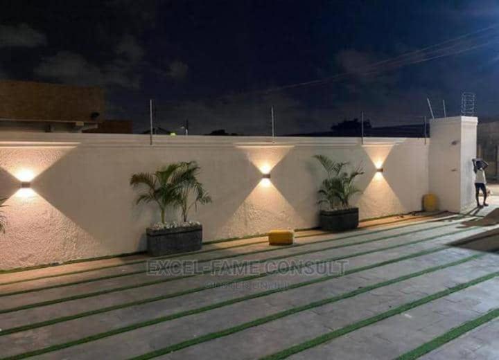 Topten appartment photo 2