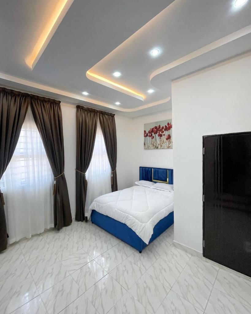 Topten appartment photo 3