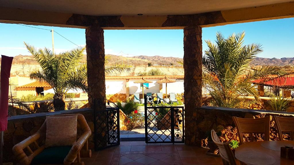 Charming Villa La Mar photo 2