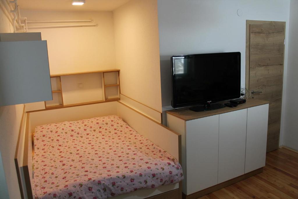 Apartma Jurček Rogla photo 2
