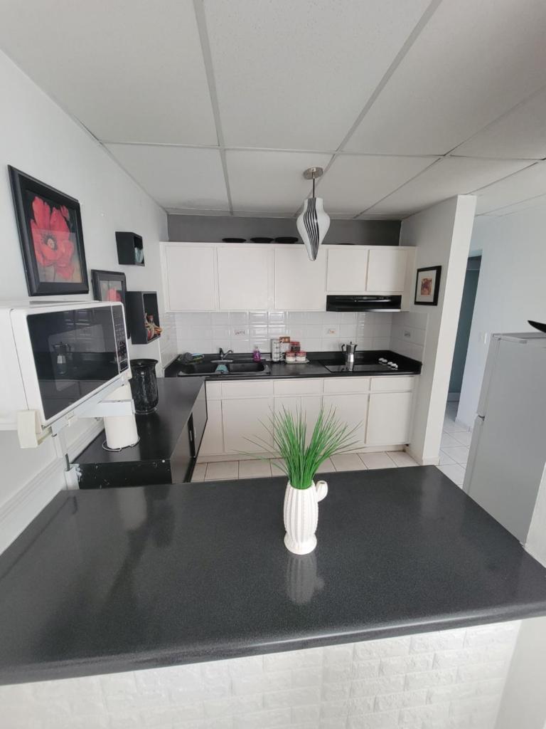 MF Vacation Homes Villa 2 photo 1