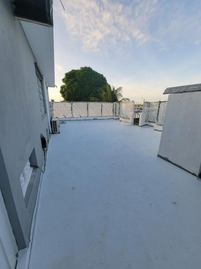 MF Vacation Homes Villa 2 photo 2