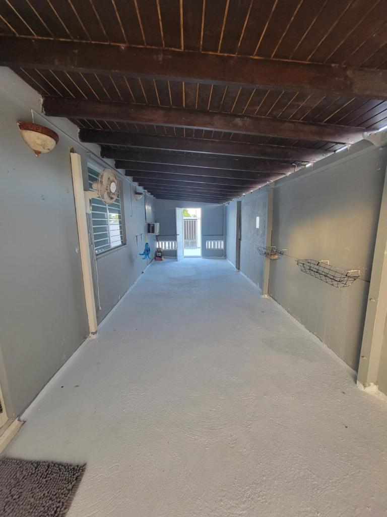MF Vacation Homes Villa 2 photo 3