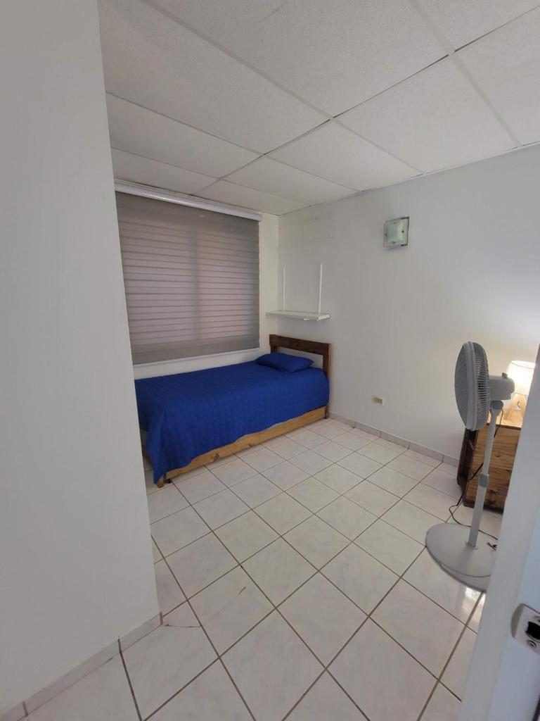 MF Vacation Homes Villa 2 photo 4