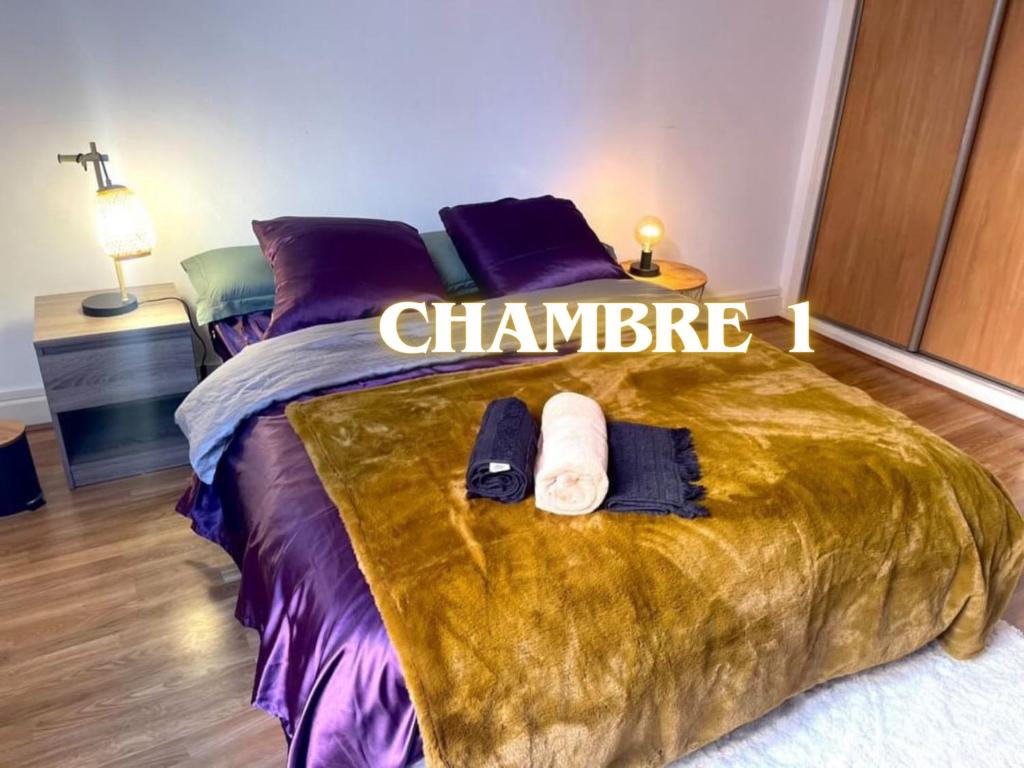 L'Atypique Mirebeau photo 1