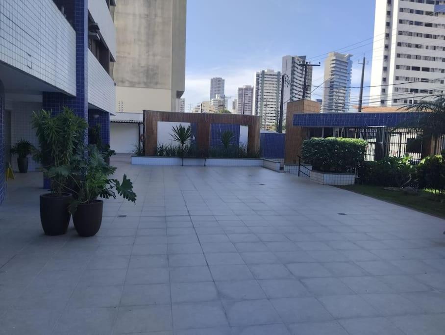 Região privilegiada e conforto. photo 2
