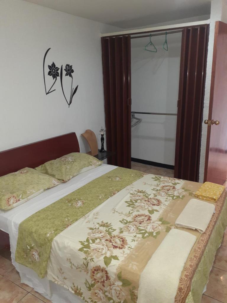 Aparto Suites 132, CA. photo 3
