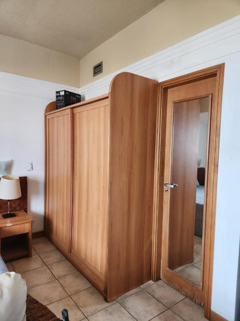Tropical Executive Hotel photo 2
