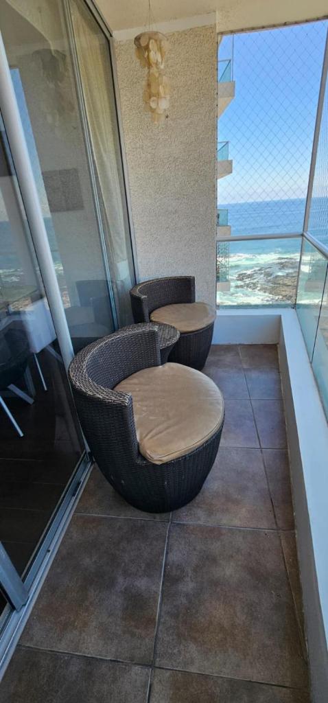 Nautilus Peninsula Piso 14 (Cerca de Todo) photo 4