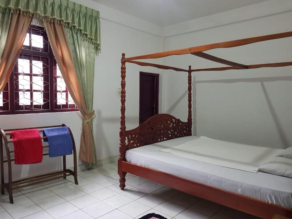 Amore Resort photo 1