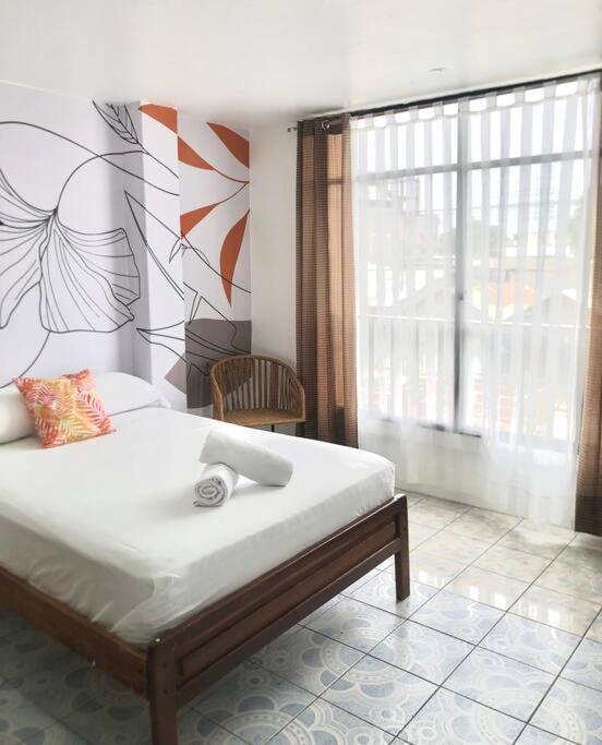 Espectacular habitación Playa photo 1