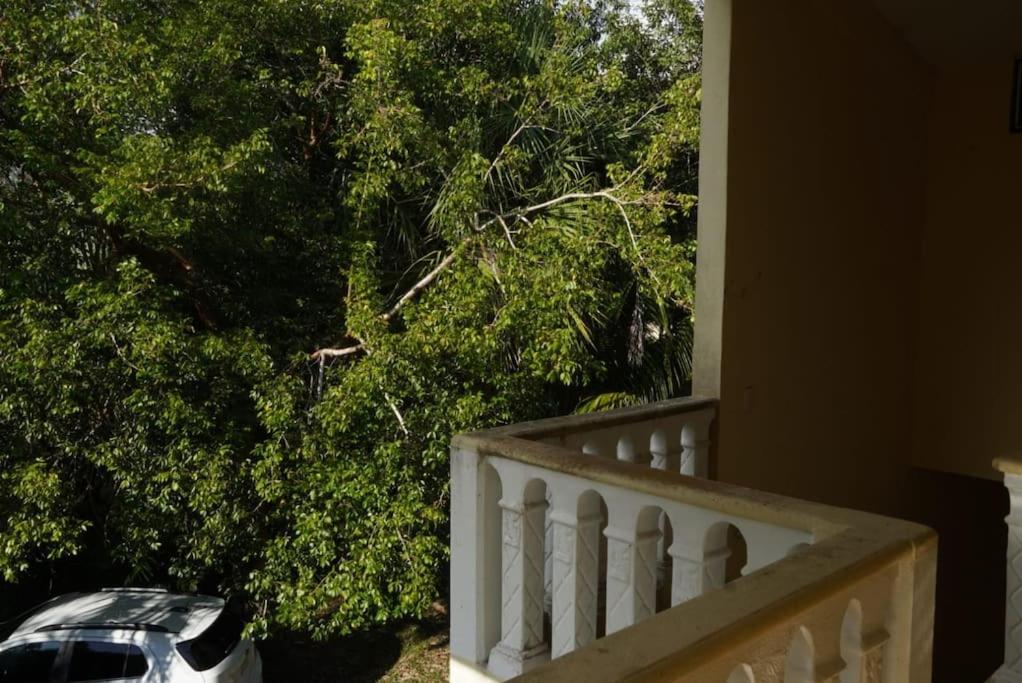 Rancho San Jose photo 3