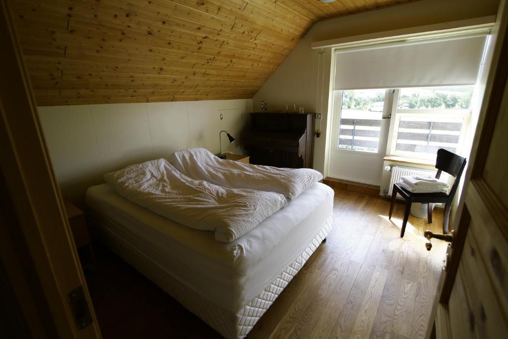 Artun Guesthouse photo 3