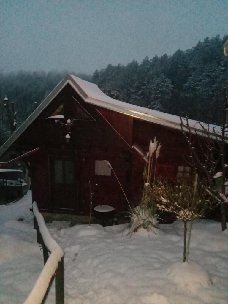 Mala Kelja Lux photo 2