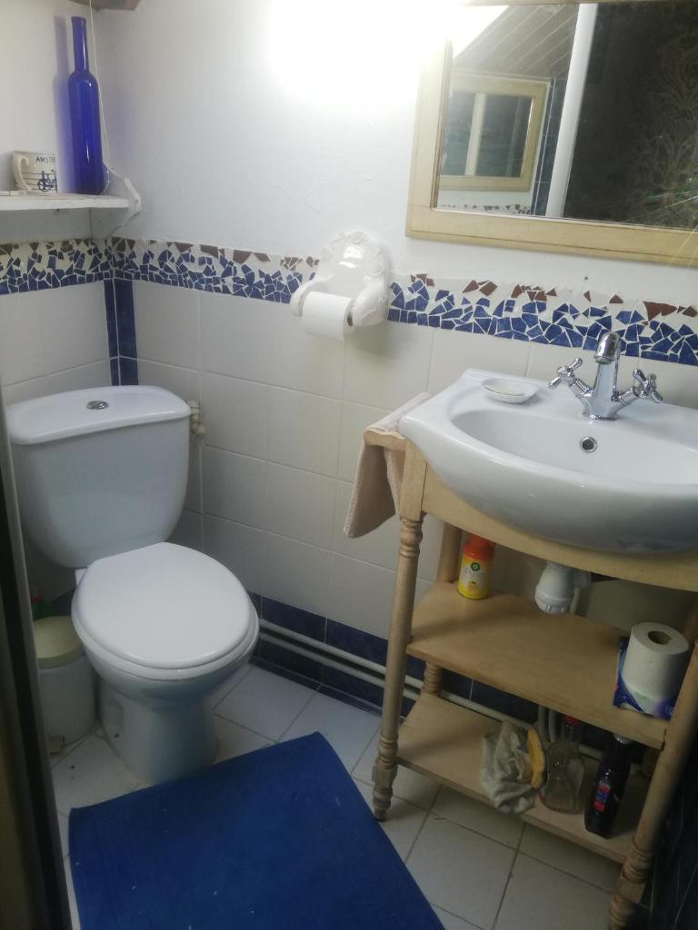 Papillons B&B - beauty, comfort and peace 25 mins from Puy du Fou photo 3