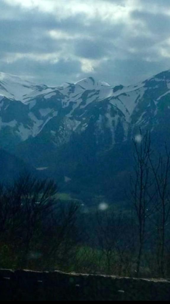 Un bol d’air à la campagne photo 1