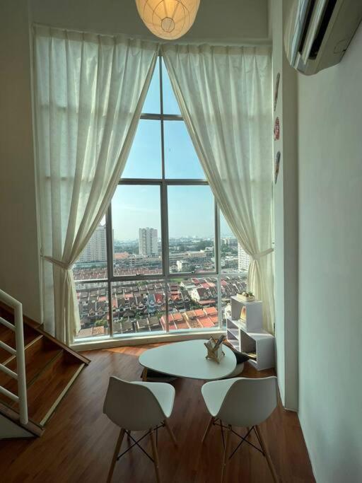 Compact Cozy Duplex Studio at Bayan Lepas photo 3