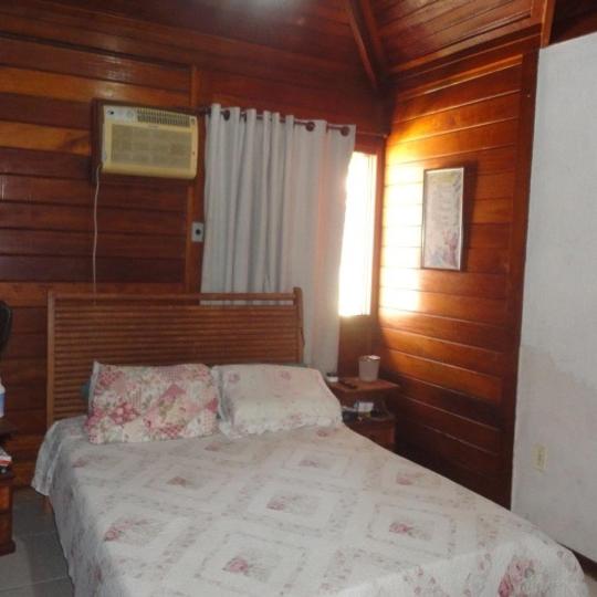 Cakau House - espaço amplo e aconchegante photo 1