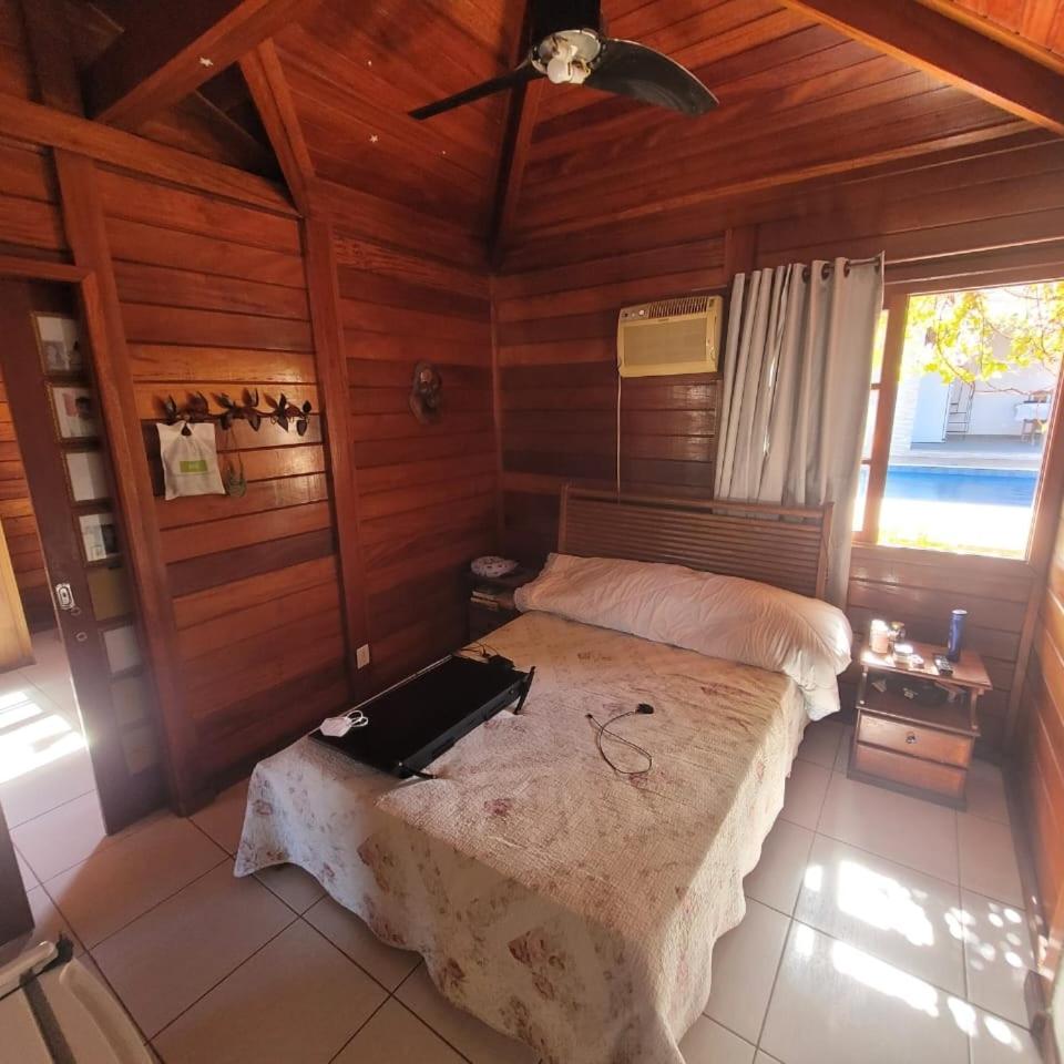 Cakau House - espaço amplo e aconchegante photo 2