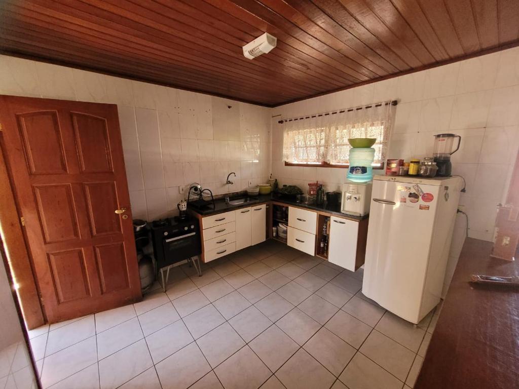 Cakau House - espaço amplo e aconchegante photo 4