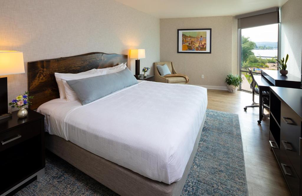Delamar Traverse City photo 1