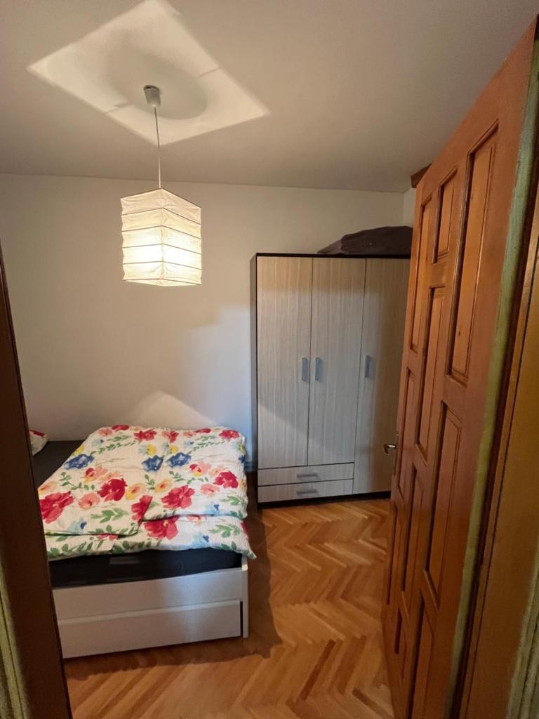 Stan na dan Apartman TRG photo 3