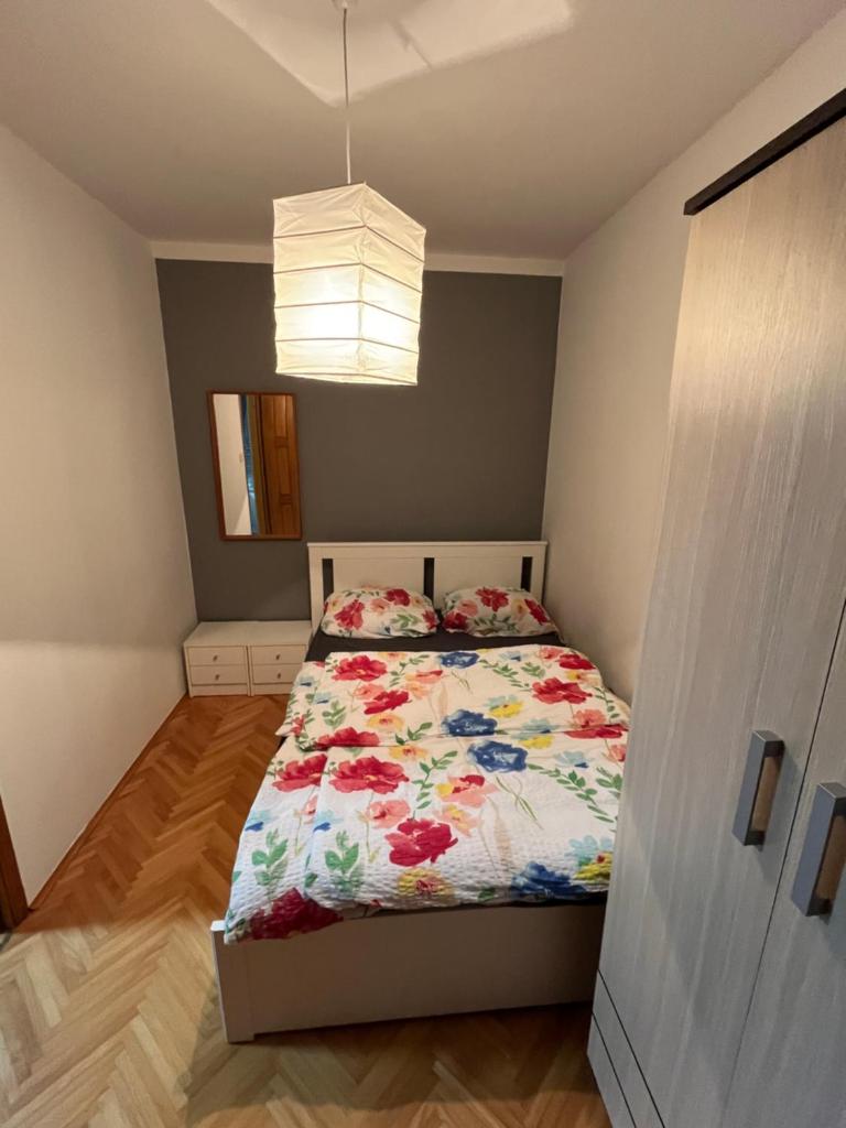 Stan na dan Apartman TRG photo 4