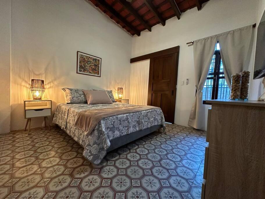 Casa San Antonio 119 photo 3