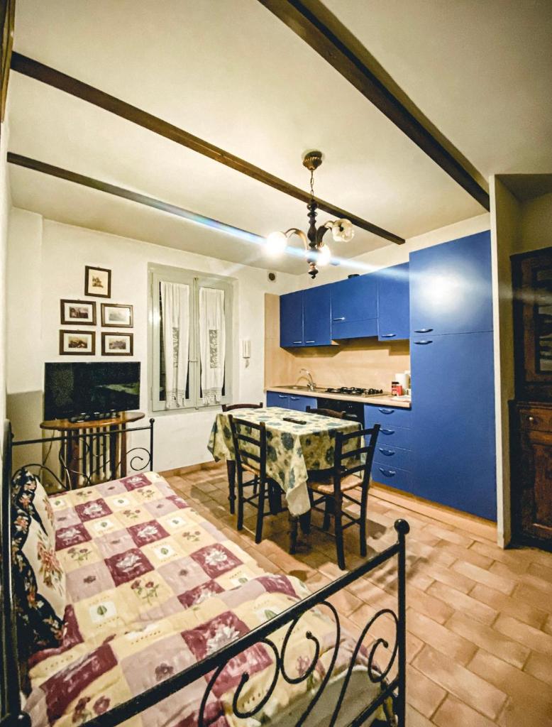Casa Lapis photo 1
