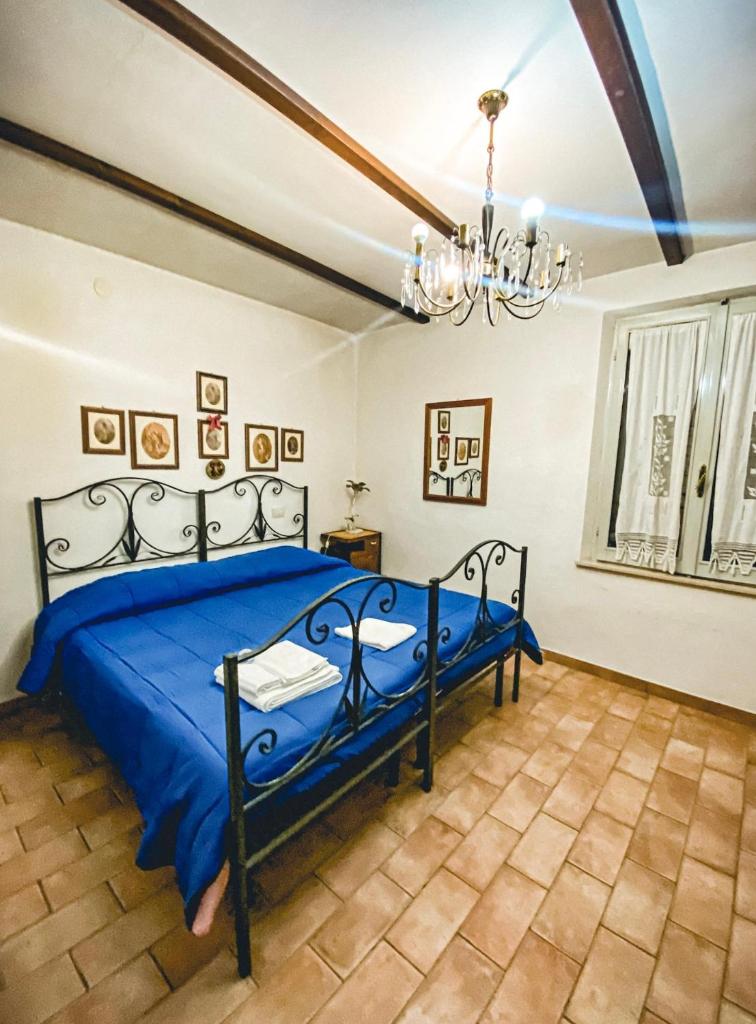 Casa Lapis photo 2