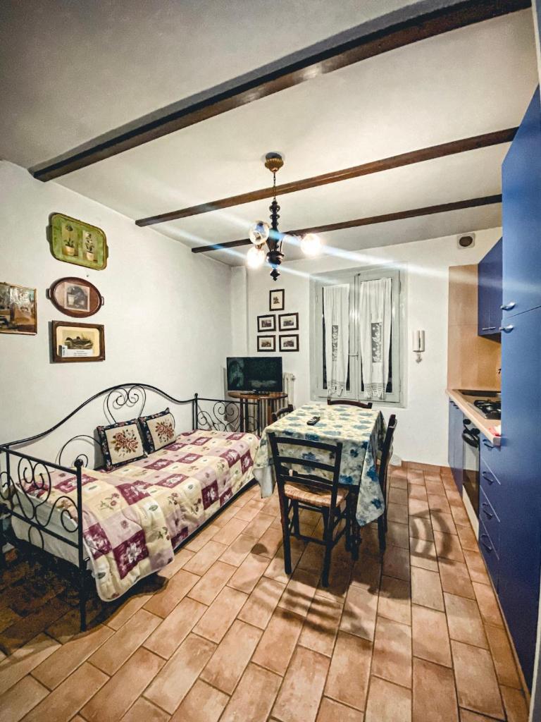 Casa Lapis photo 3