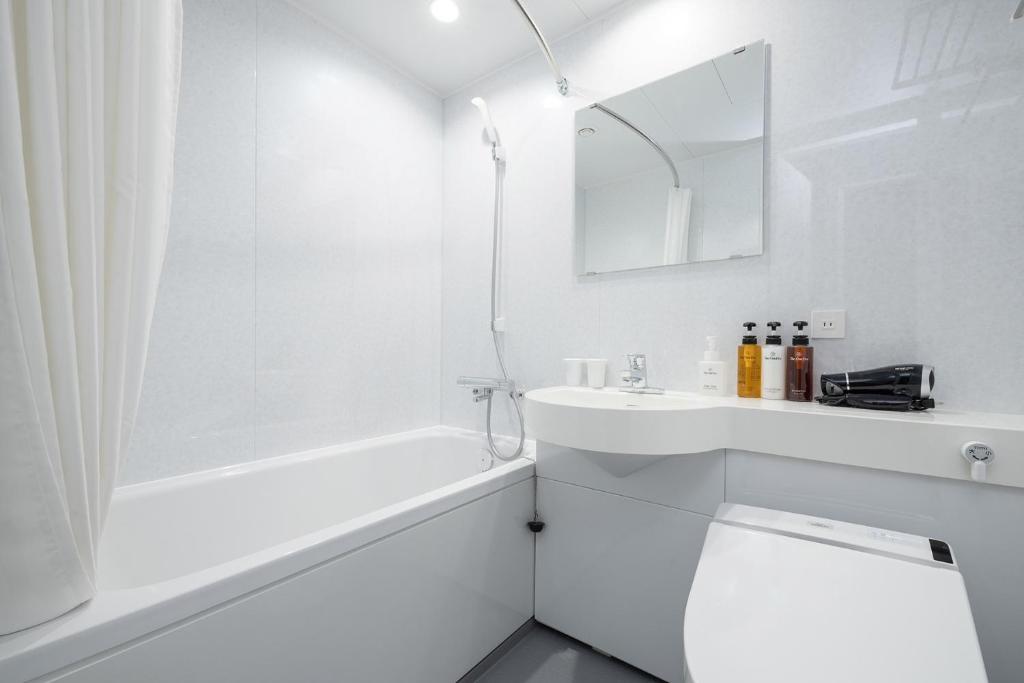 The One Five Garden Kurashiki - Vacation STAY 40174v photo 4