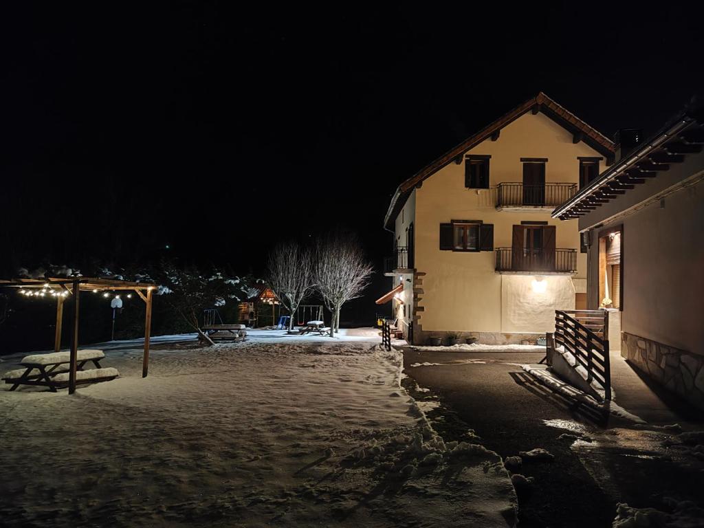 Apartamentos Goizeder photo 2
