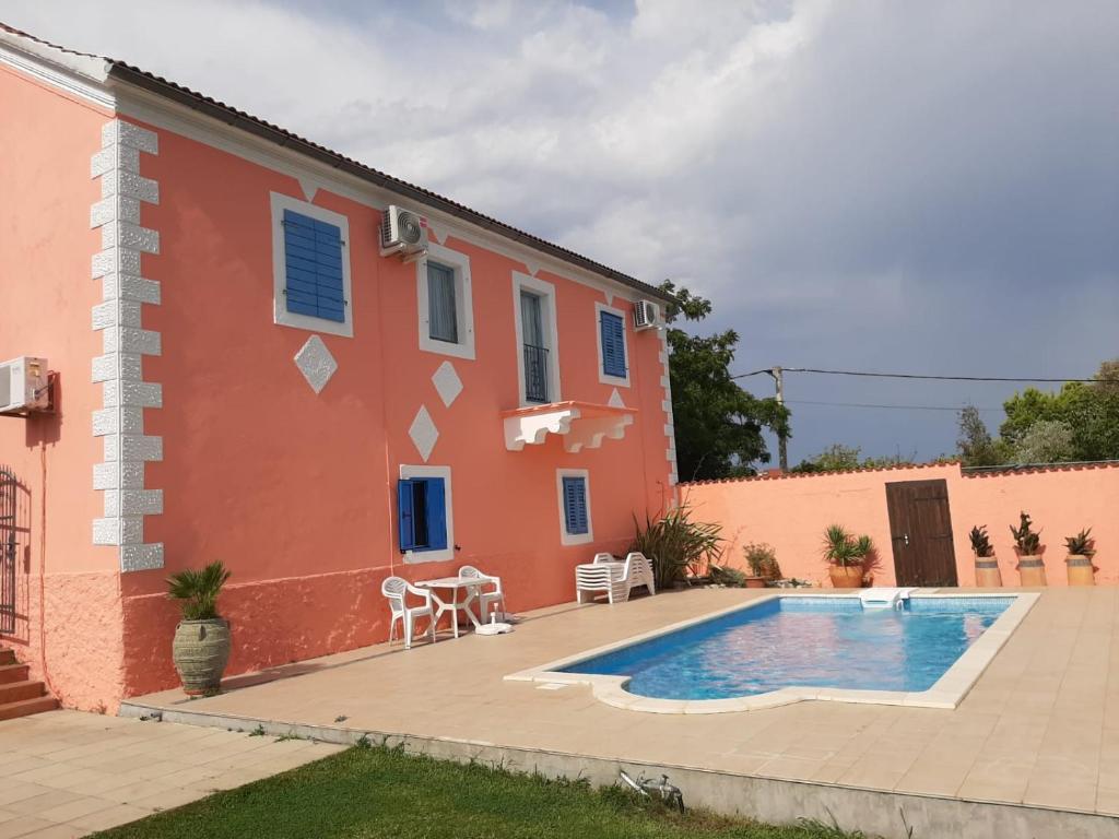 Holiday House Ivana photo 3