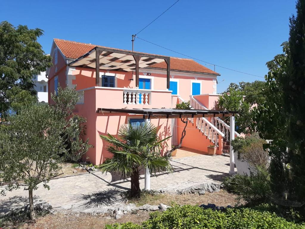 Holiday House Ivana photo 1
