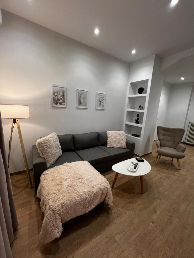 La Maison Luxury photo 4
