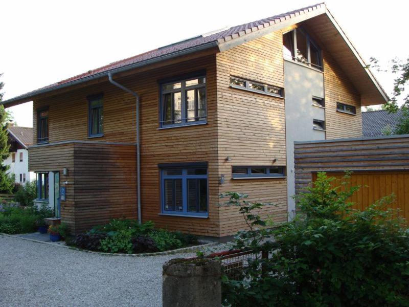 Ferienwohnung Kurzmann photo 1