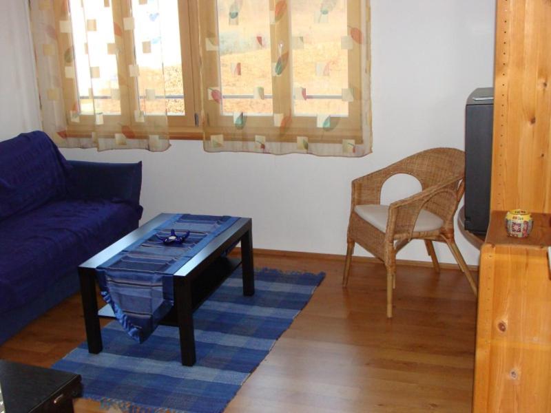 Ferienwohnung Kurzmann photo 4