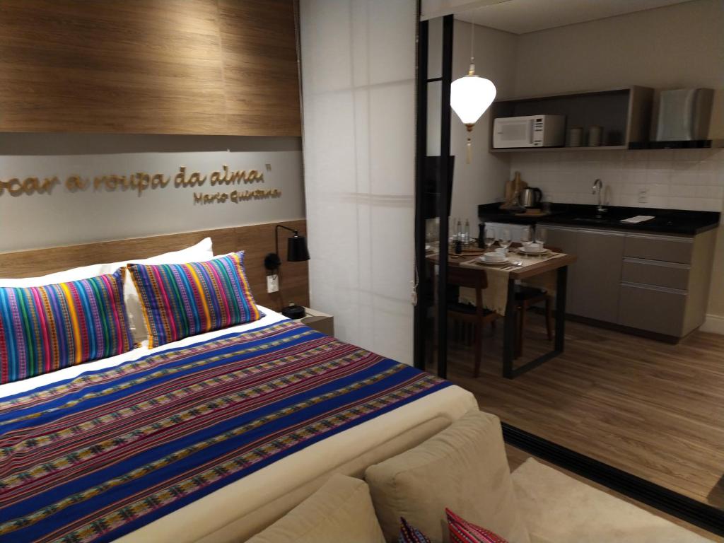 Wanderlust Experience Hotel Best Western photo 4