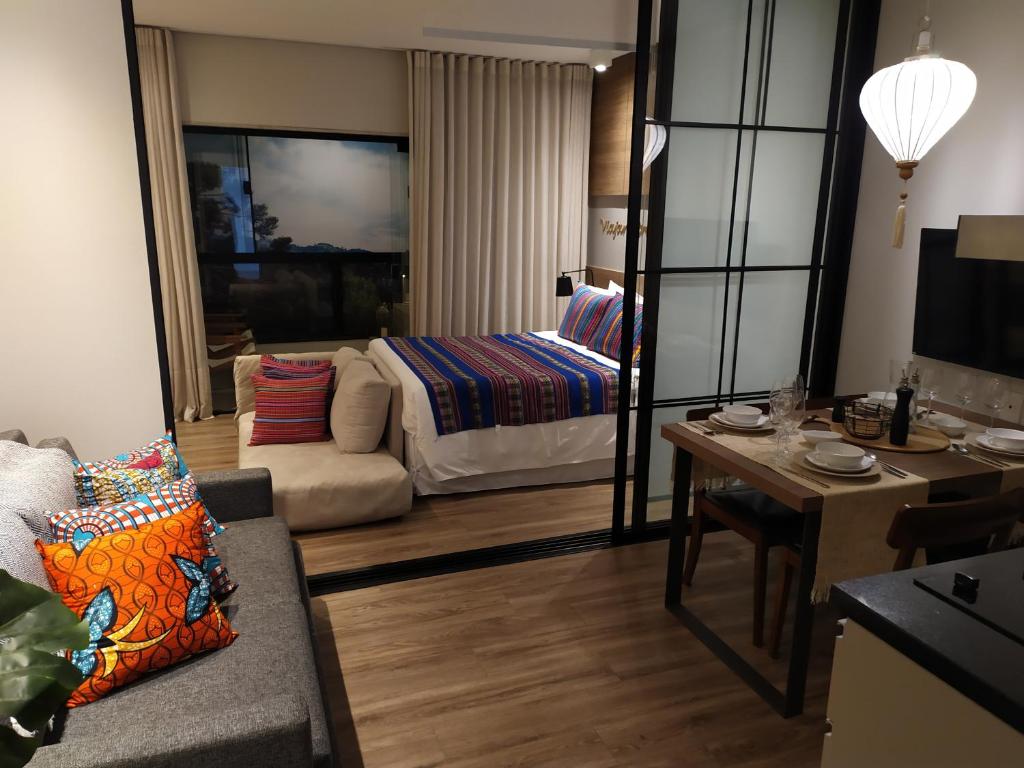 Wanderlust Experience Hotel Best Western photo 2