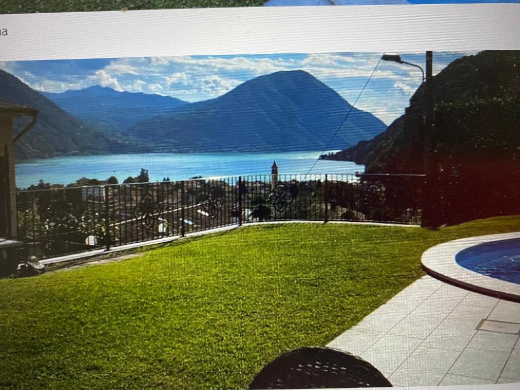 CASA SOLEADA photo 2