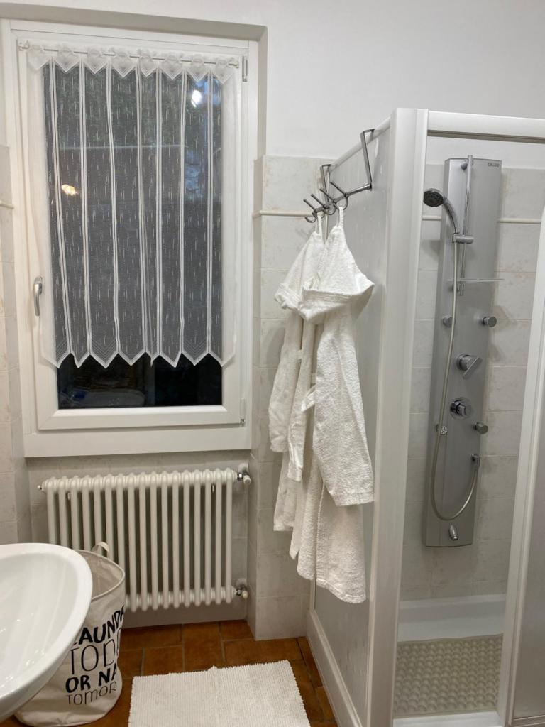 CASA SOLEADA photo 3