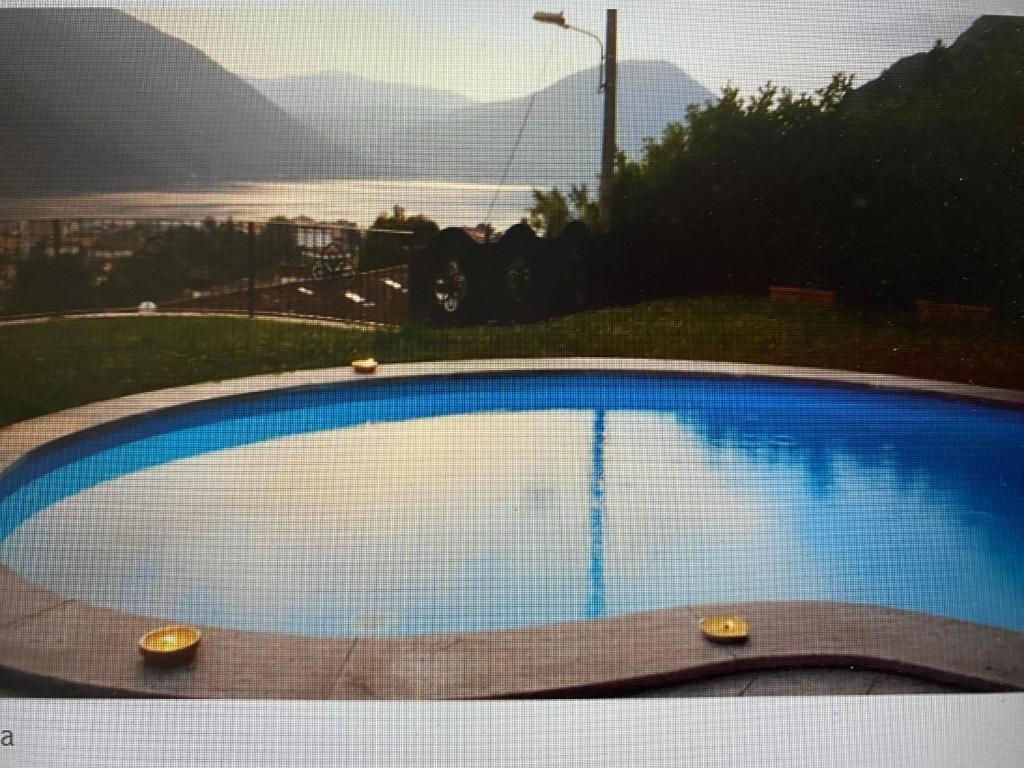 CASA SOLEADA photo 4