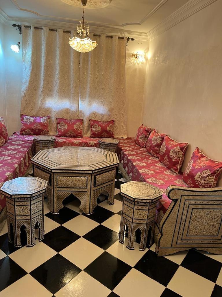 Azrou ifrane photo 3