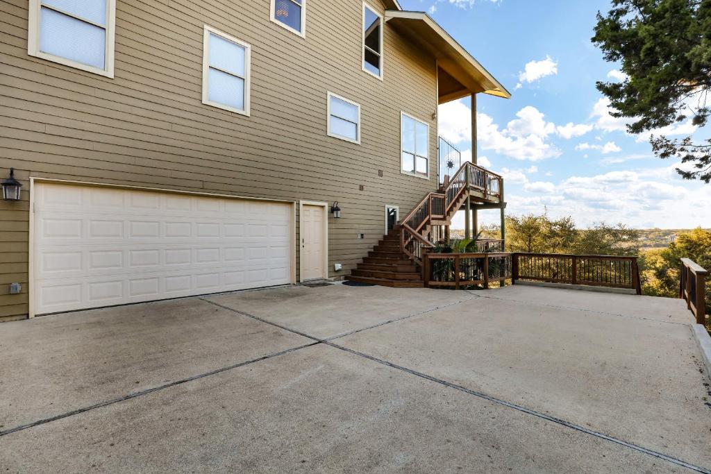 Lake House - A Birdy Vacation Rental photo 4