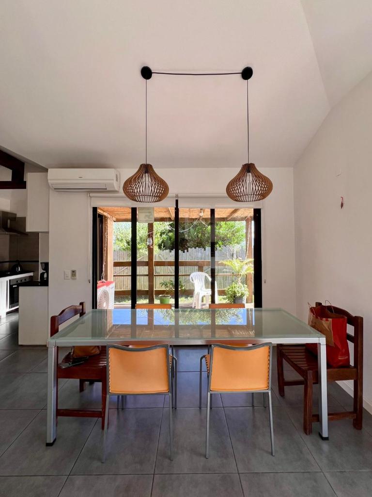 Casa ideal para vacaciones en familia photo 4